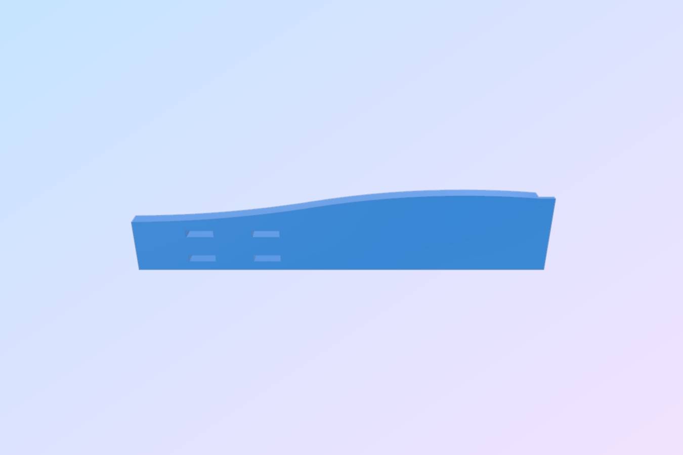 af8b68ea-0e6f-4534-a6d1-ee6de0039ba9
