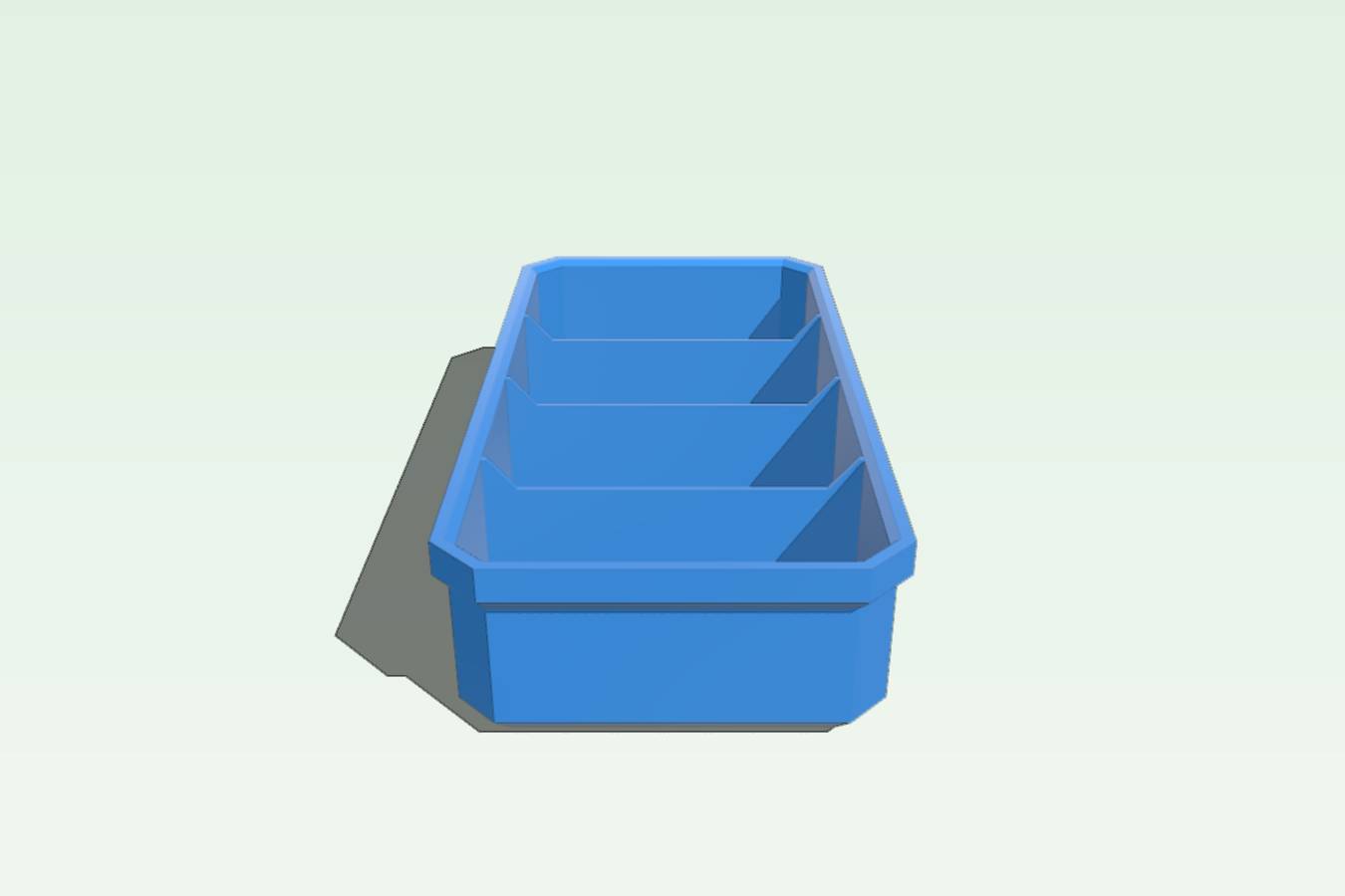 3dde1218-3840-4b30-bcf2-86167a881e1b