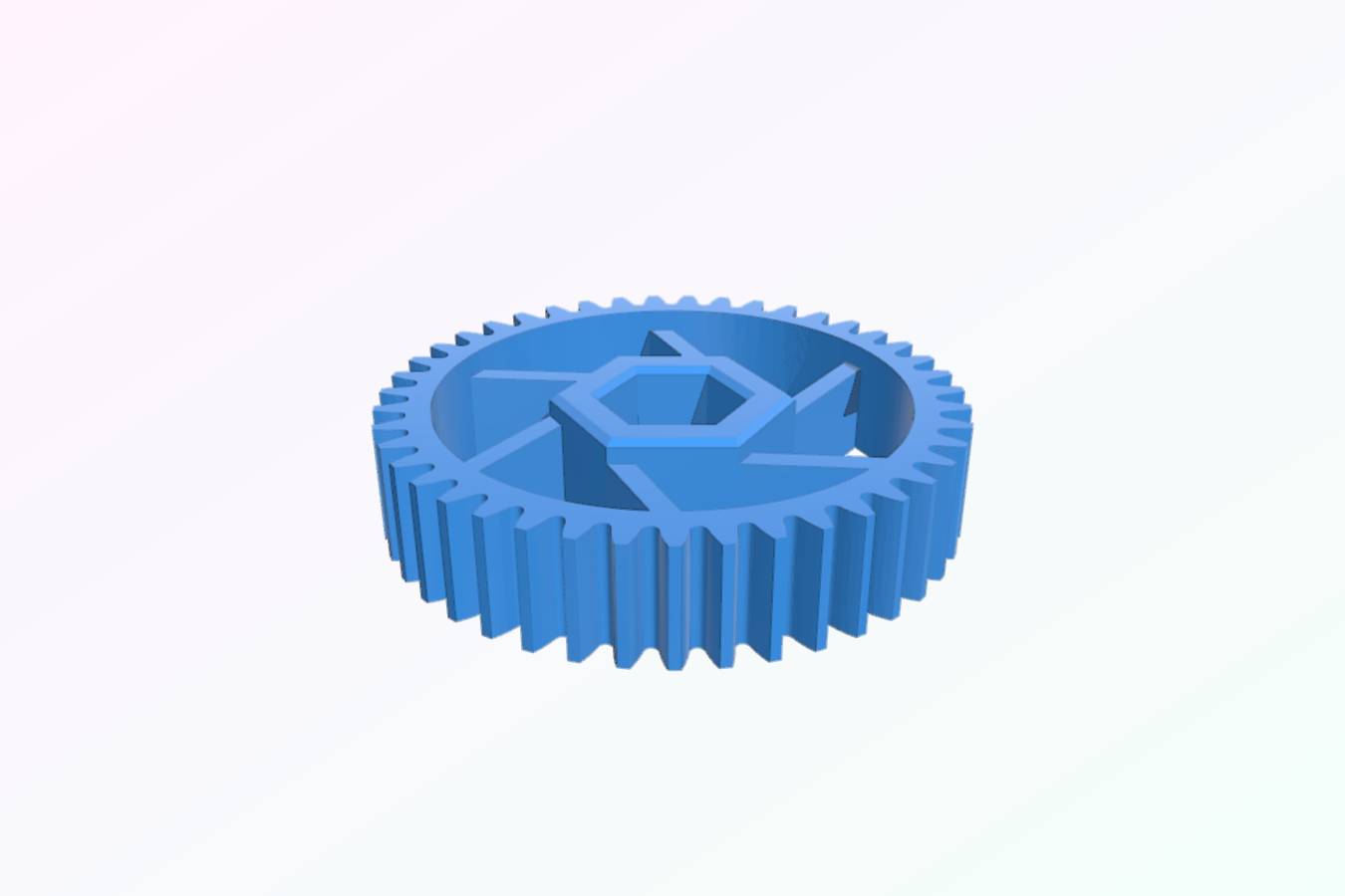 28a8f0ae-dbec-4c70-a5b5-3e4c0250d63d