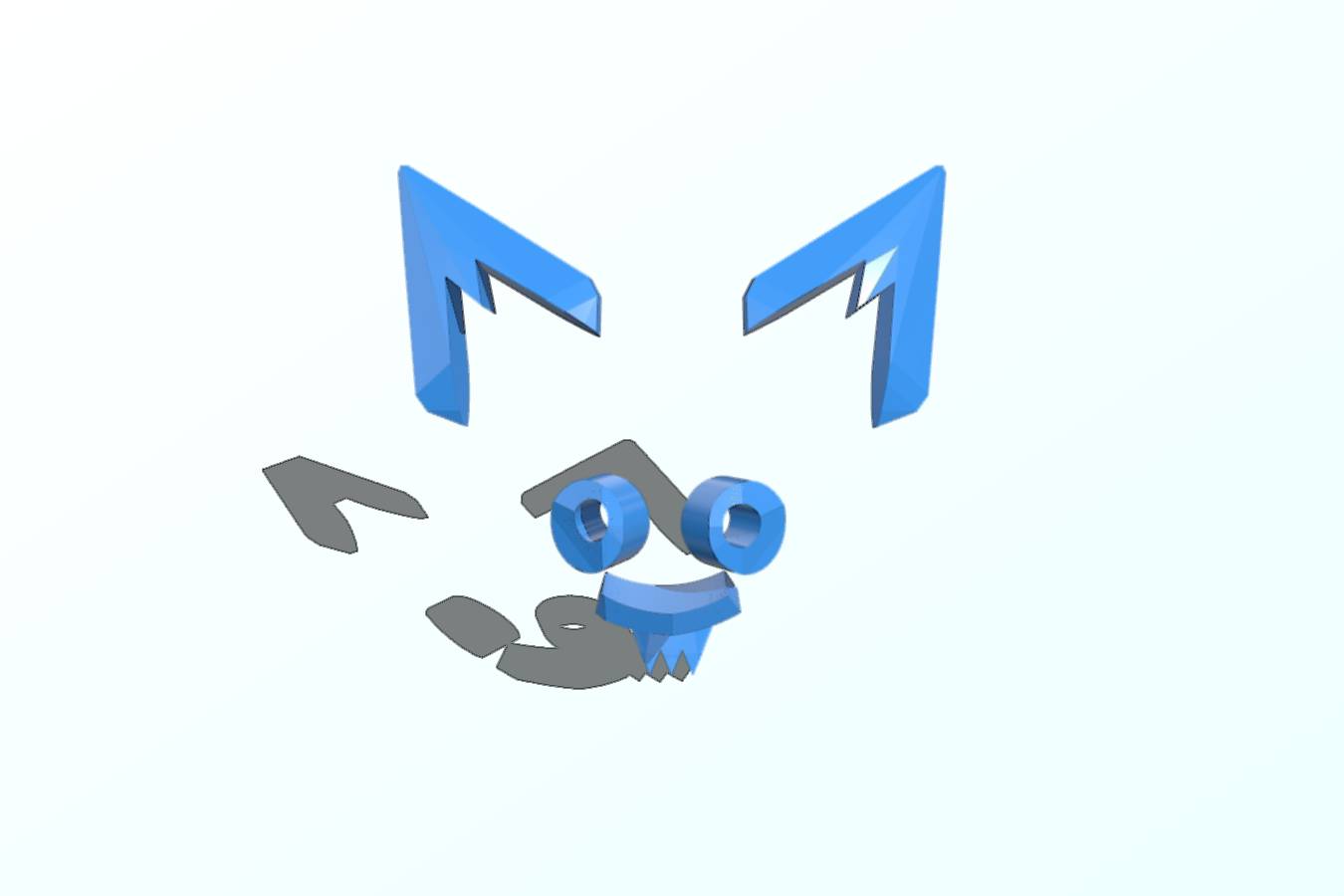 1eae50e2-e5e2-4d73-98de-f9ddd14a84c7