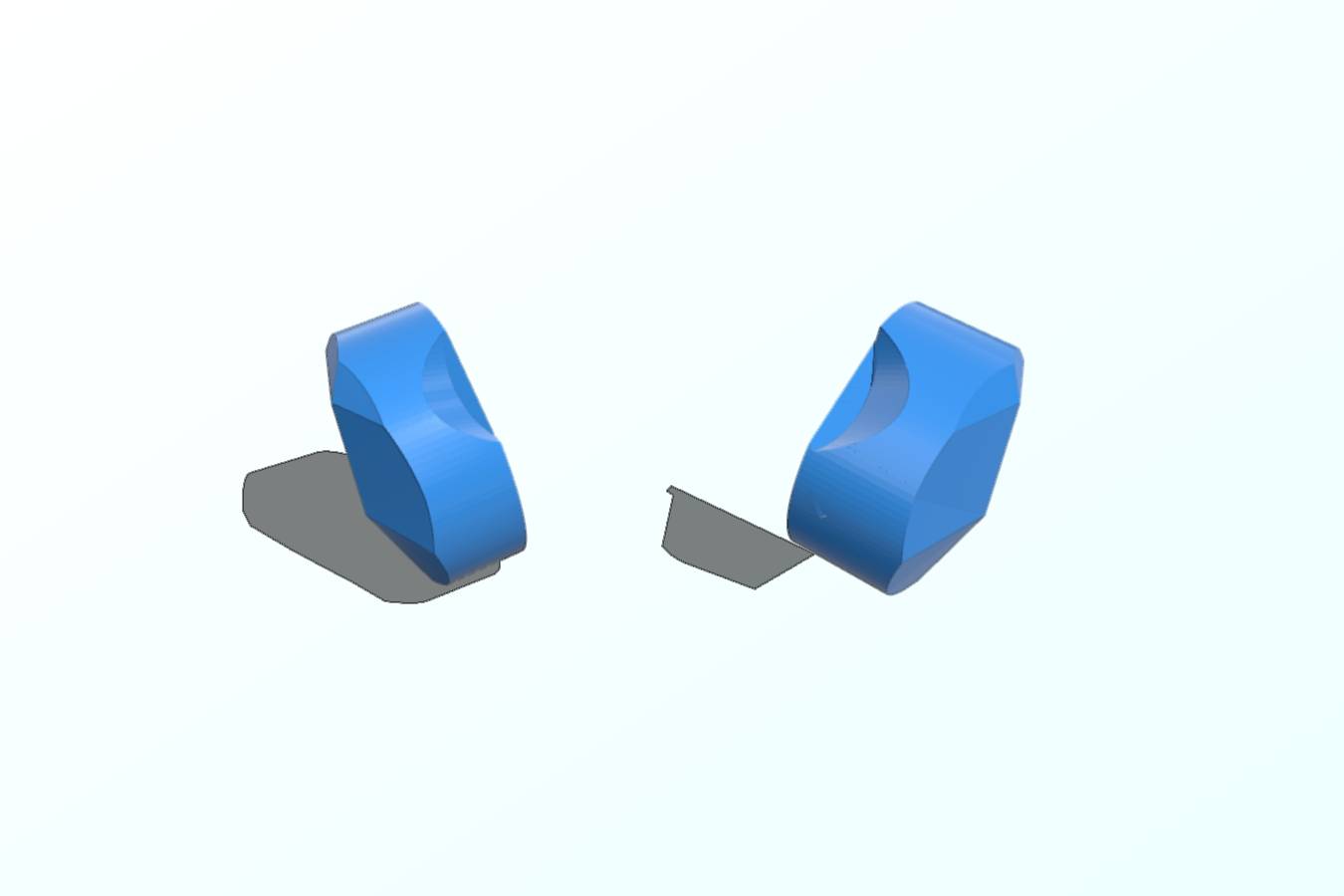 a818fe50-1d92-4c8d-bced-4263ff0b3711