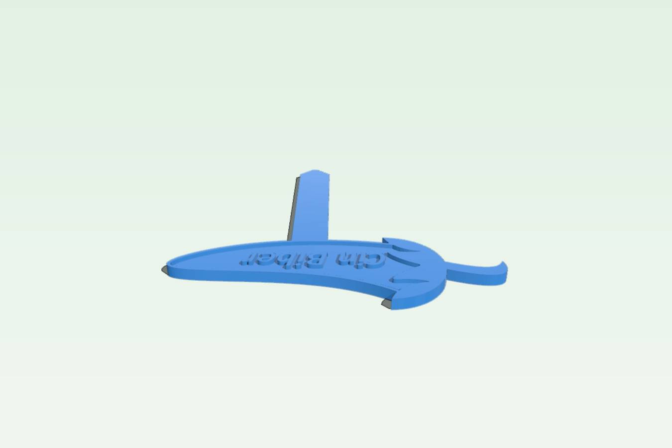 e47ba6c1-76f2-421c-a763-826e1e518cfd