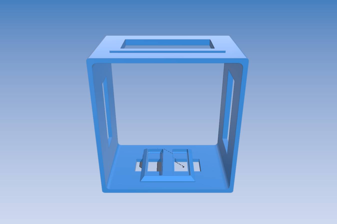 31a88fa0-9cfa-4ee3-a62d-afd0d4e47b59