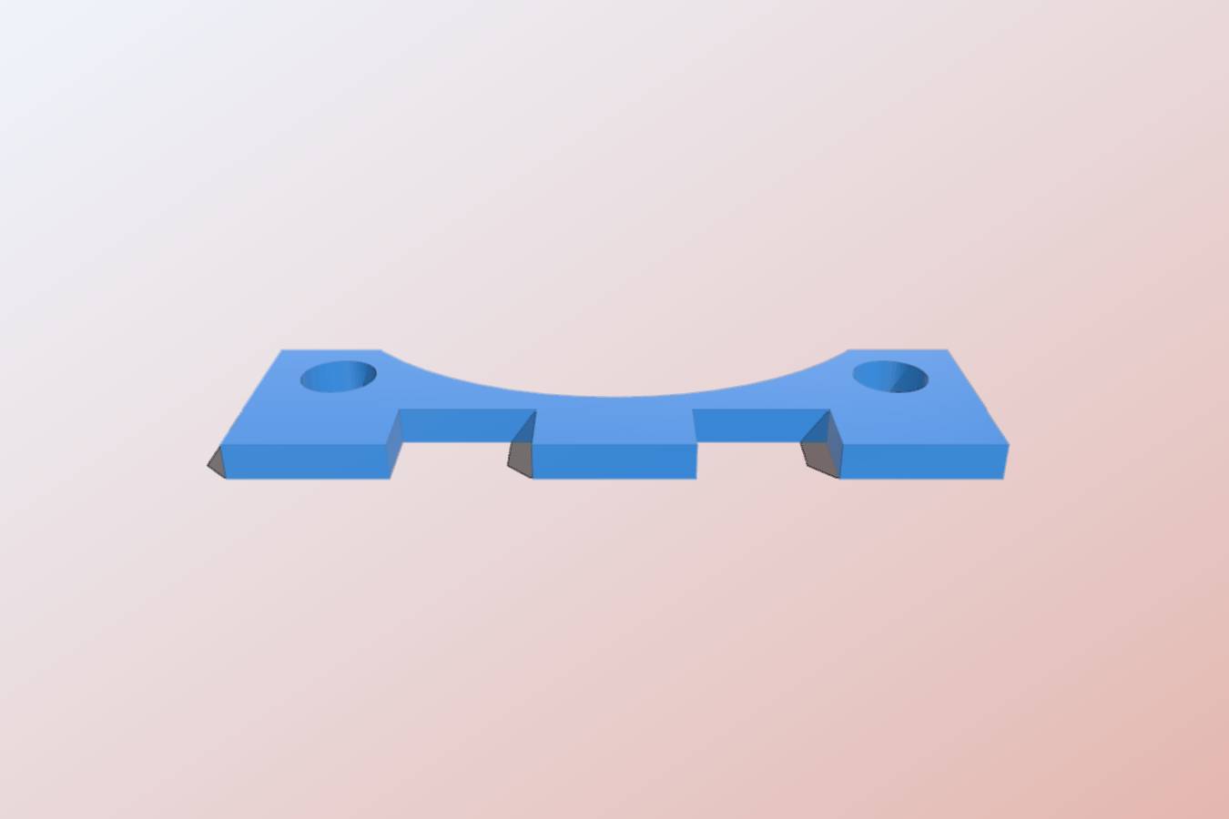 d3e3270d-c363-41f3-9e16-9eb1871c6001
