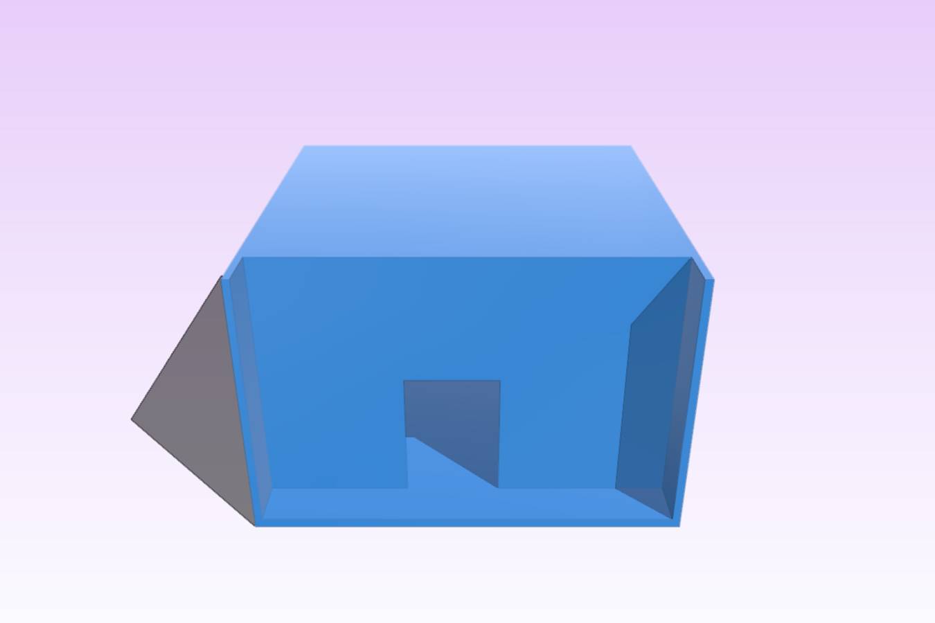 d751d112-dc3d-46c7-bef5-bf0a2dd10c5b