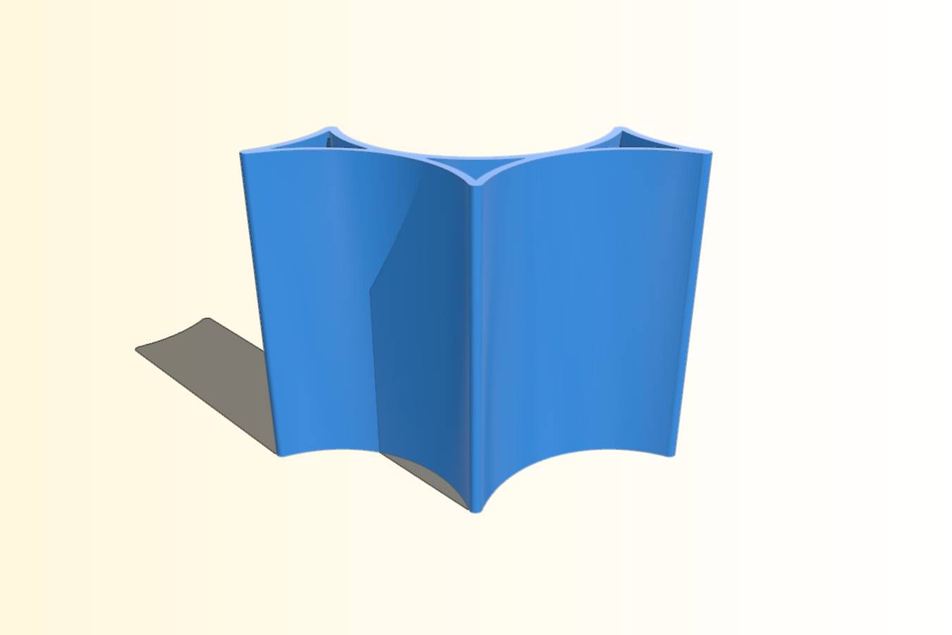 a70925a0-ff9f-4ac7-a95b-6792e4645727