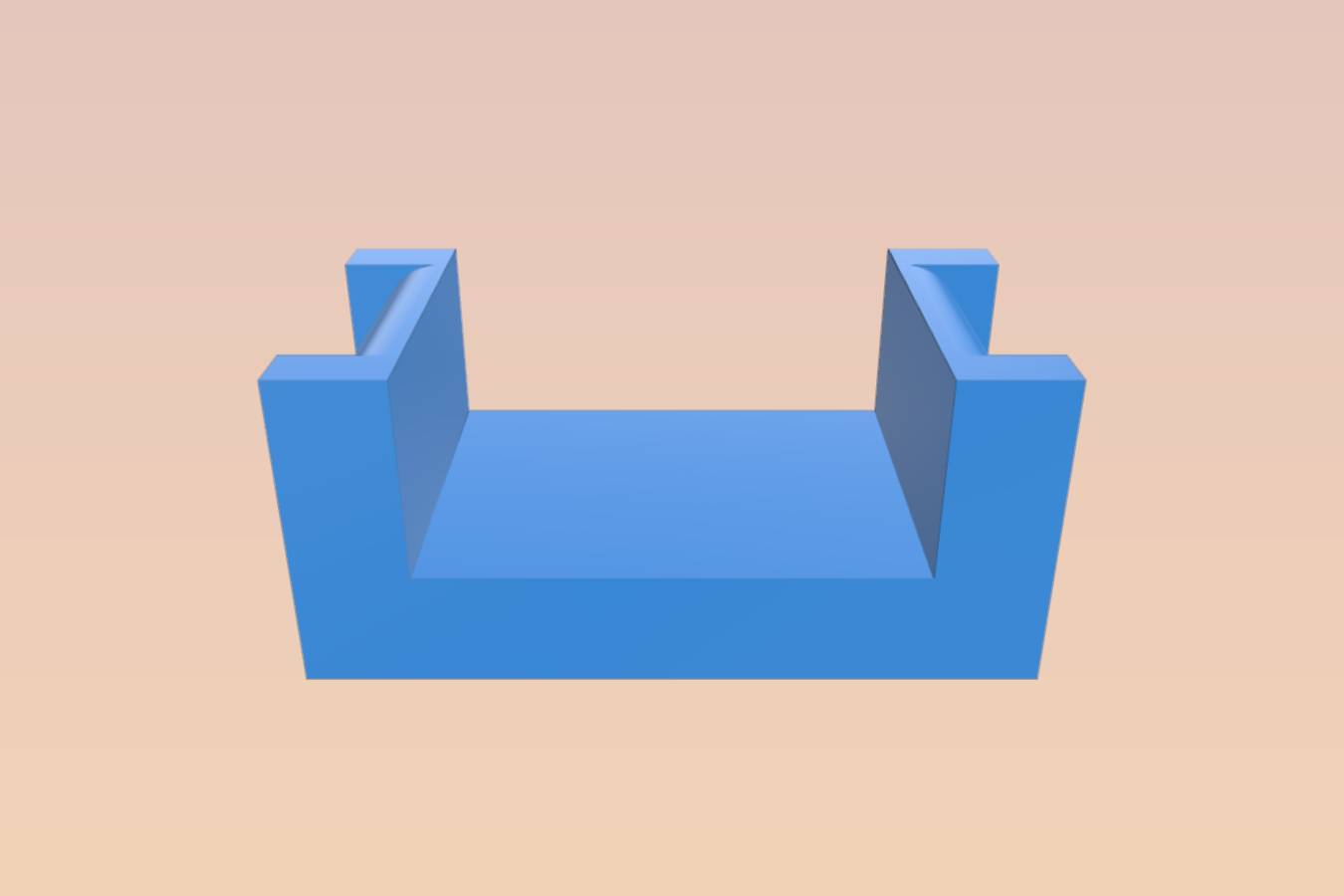 0dedbfa6-e6a5-4036-a752-7ce42c1078c4