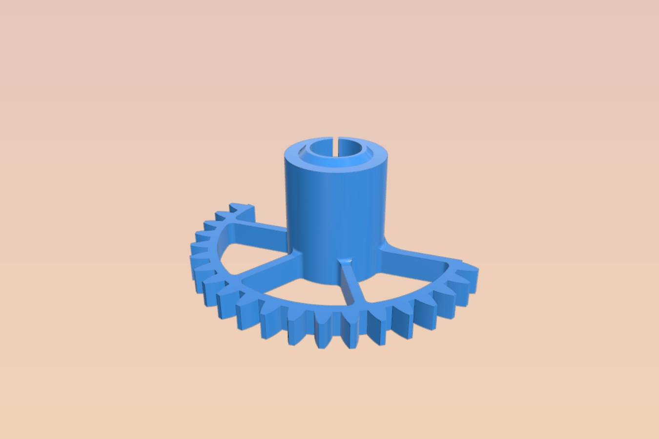 10854e05-e5bf-4039-bf5c-2123818fa2db