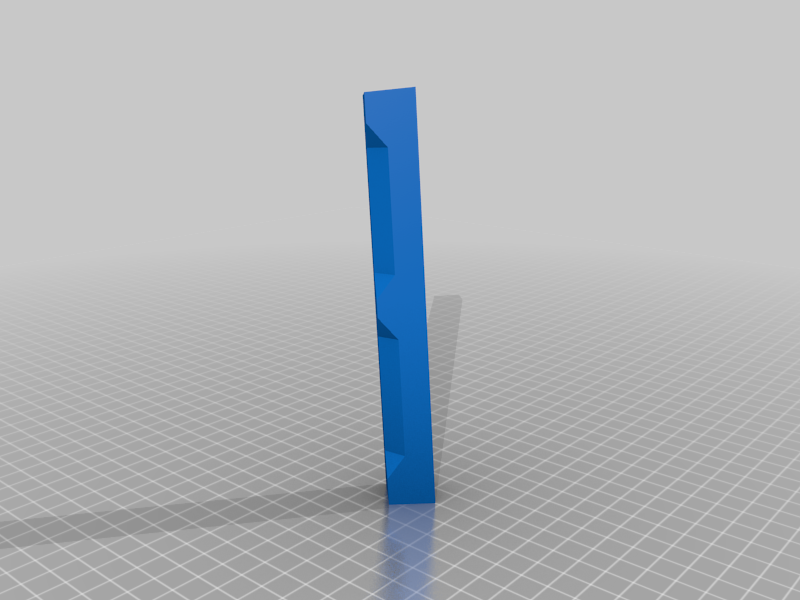 1a14c241-1dee-4f60-a98f-fe9478738b48