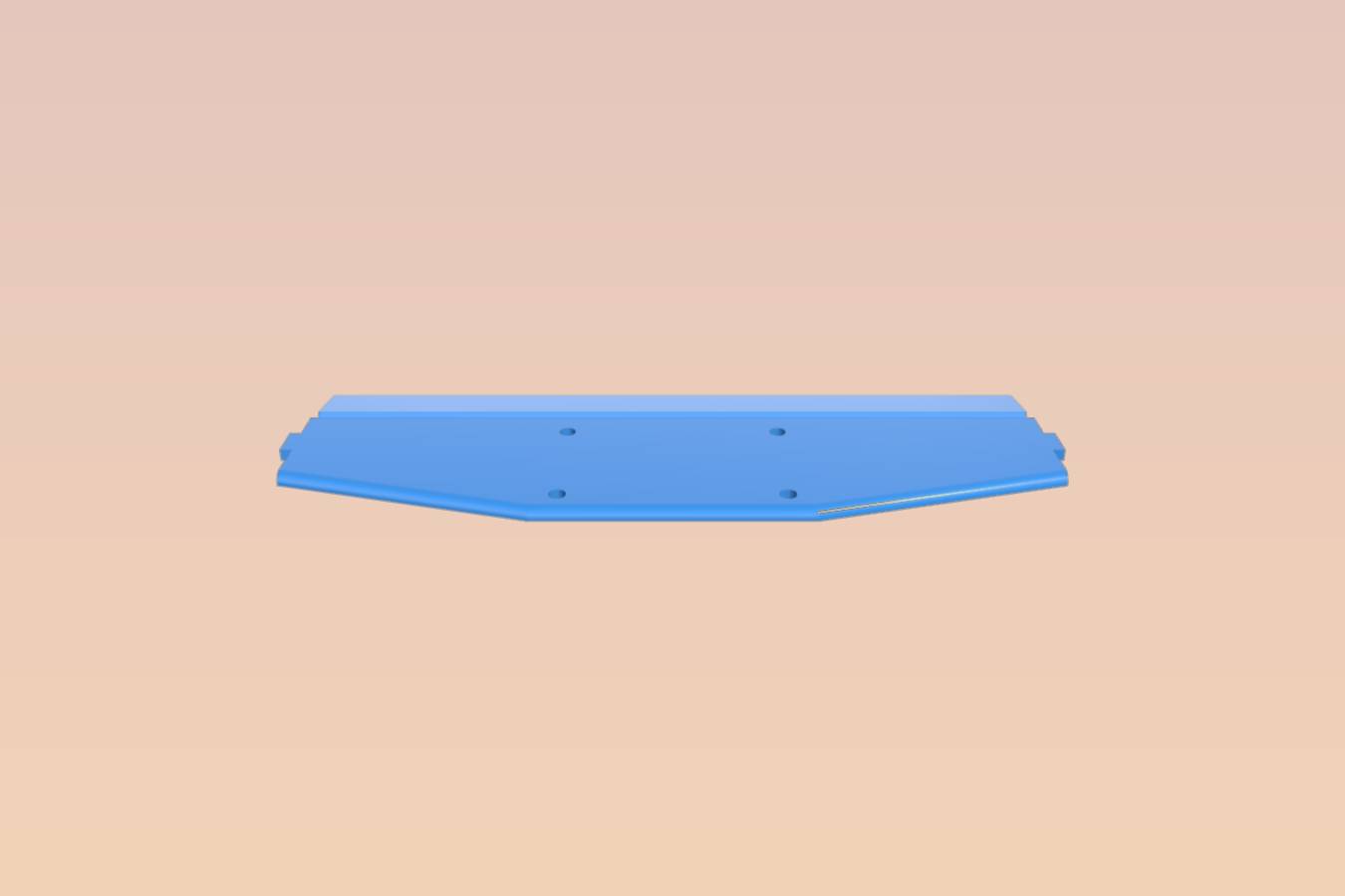 1b7b9adf-2ad2-4ee8-aa5c-26229b37e607