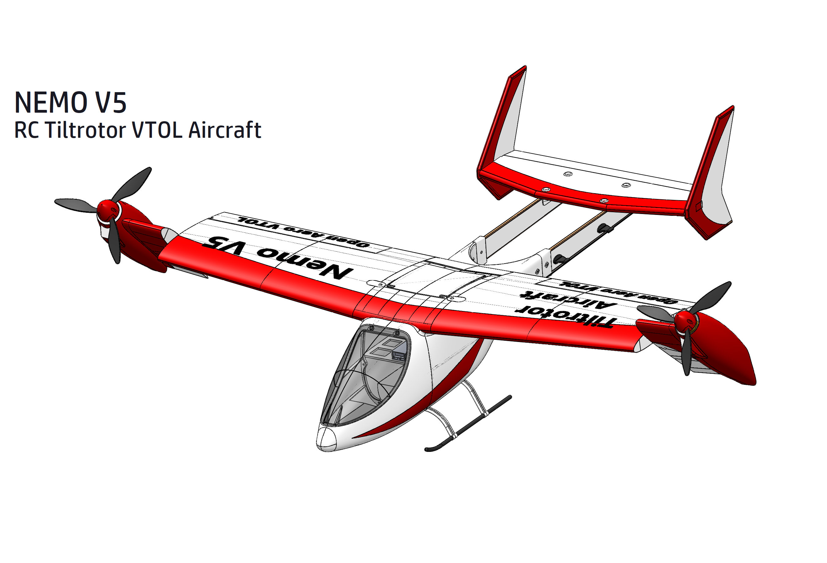1cf75b2b-af03-4c24-bee4-13101350973d
