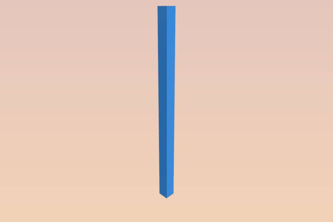 3b2abeeb-d86a-4f61-890b-c52fc4f49c2c