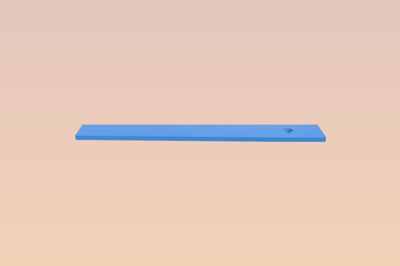 a64259d7-54c1-4b36-be9d-0a1efb31c4d5