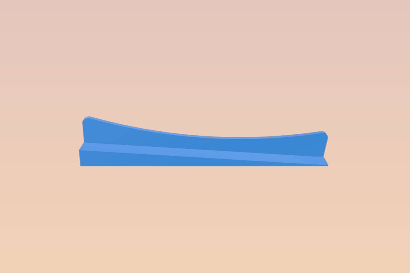 b0b6b259-aa0f-4ec0-baab-912402f78465