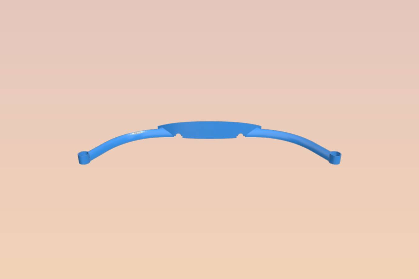 bc7e58a9-5dc5-4e04-81de-5feccb9bff0d