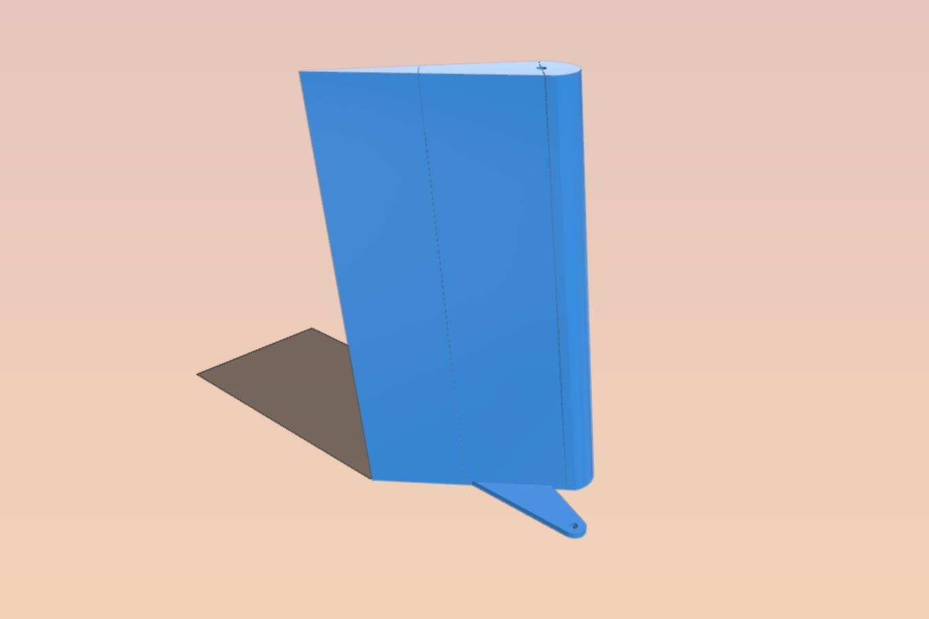 bd0b0ee0-4dba-46f8-923b-37f1b1487751