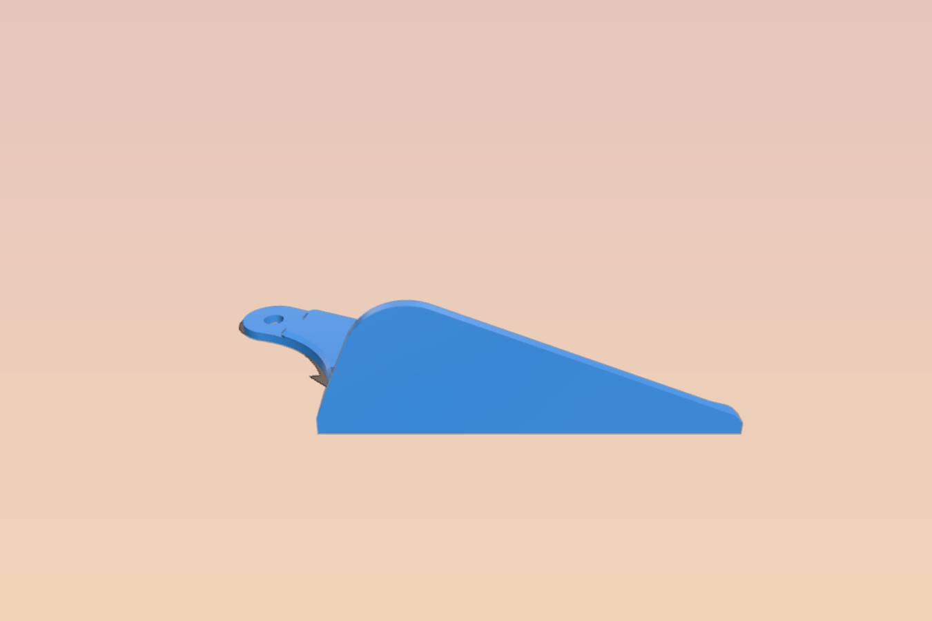 c4f0e1e1-39d3-4fa8-b78f-ccf5da7db6b0