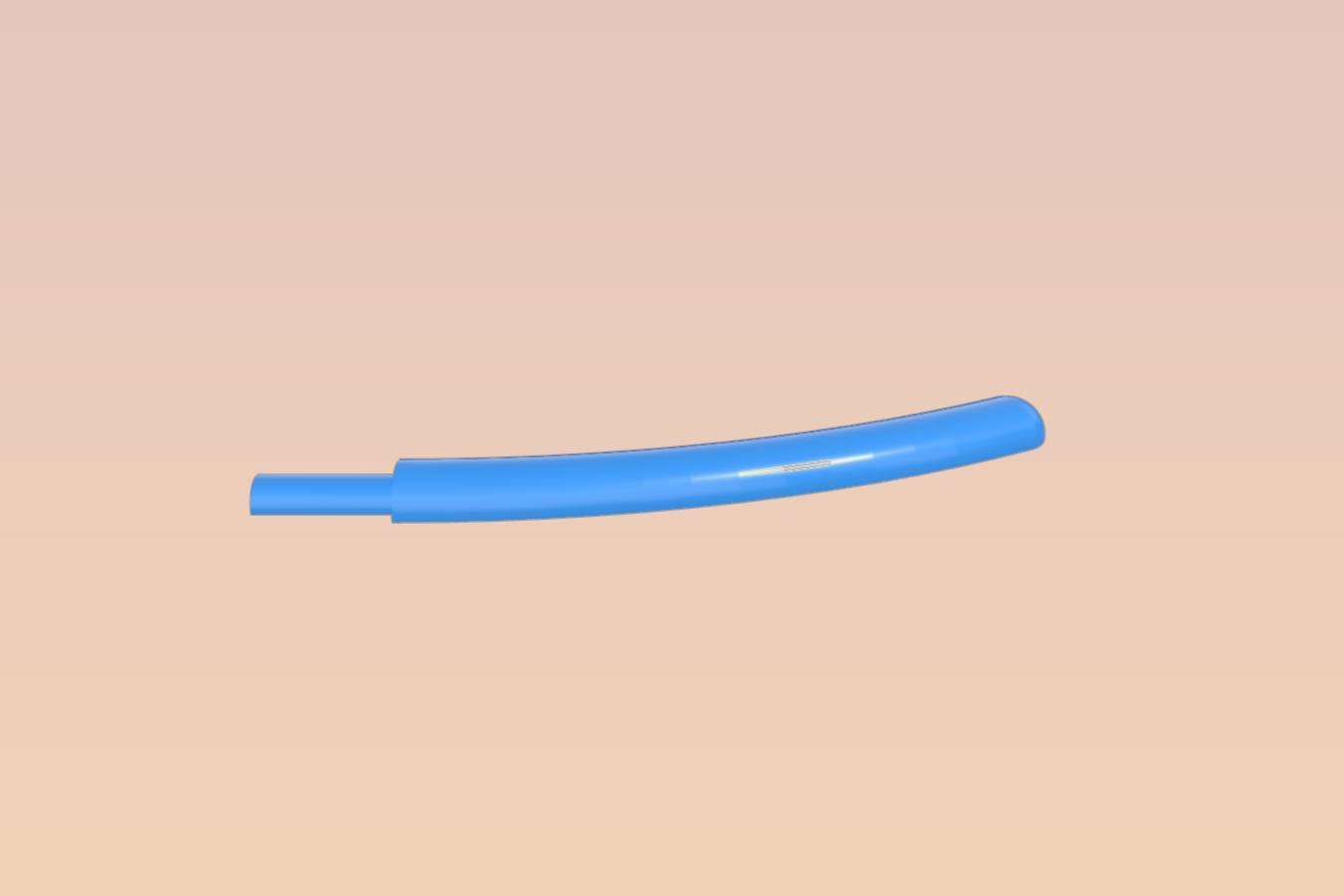 e556ba0c-b29c-4023-aeb0-e0384fa8ca3c