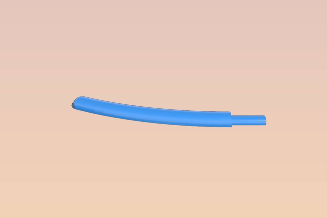 e82ed338-45b7-4df1-8c64-6a8f9194af36
