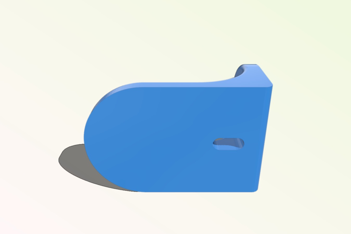 e0f112b4-93e9-4624-8d38-d4963af232af