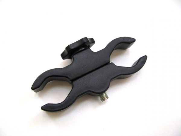 scope mount