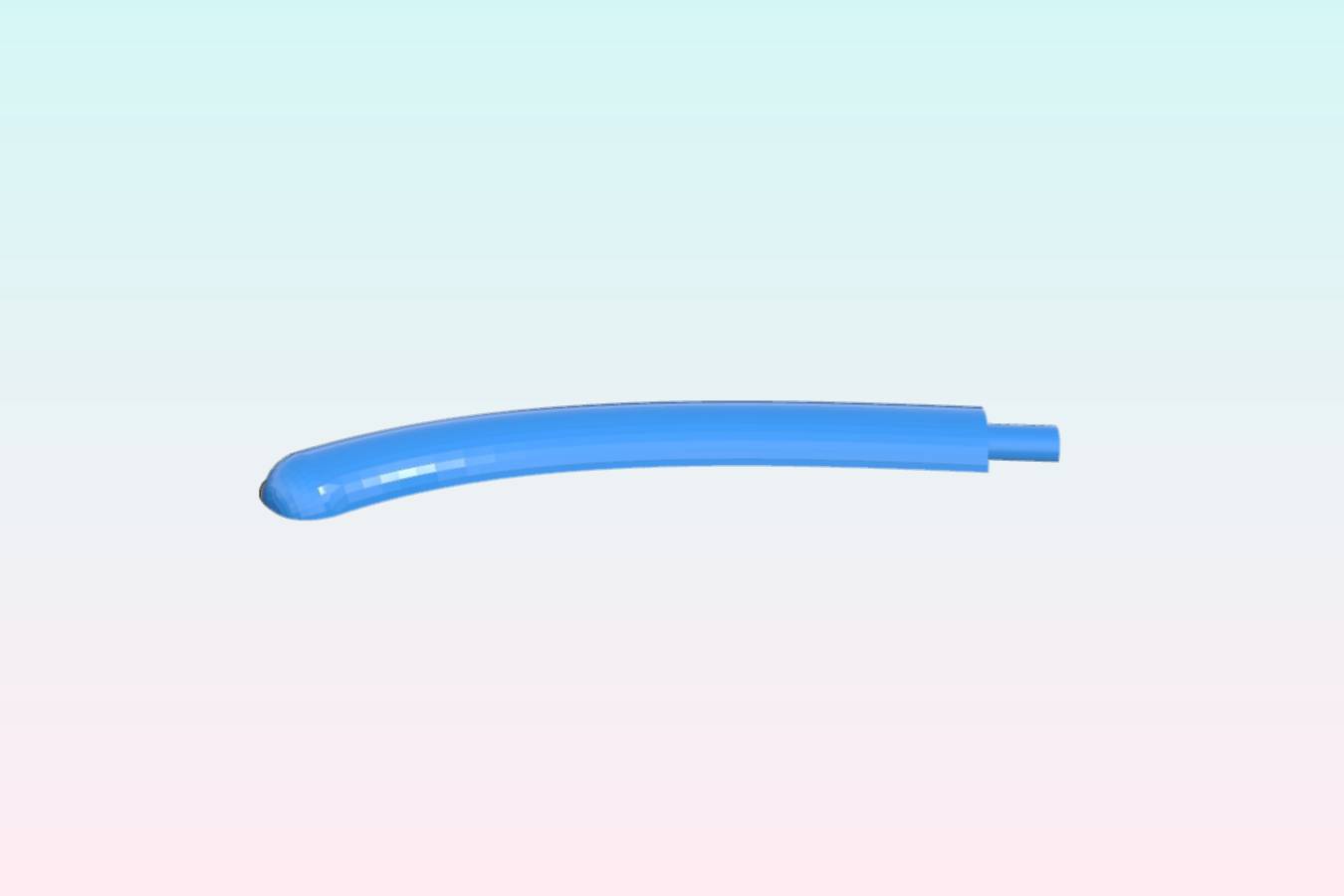 37974991-06e7-46d4-ab84-255059c13528