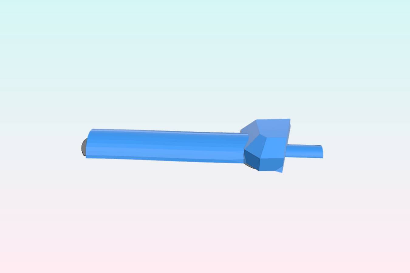 7cb5f81a-c611-4ee4-8e9d-80395a3817f0