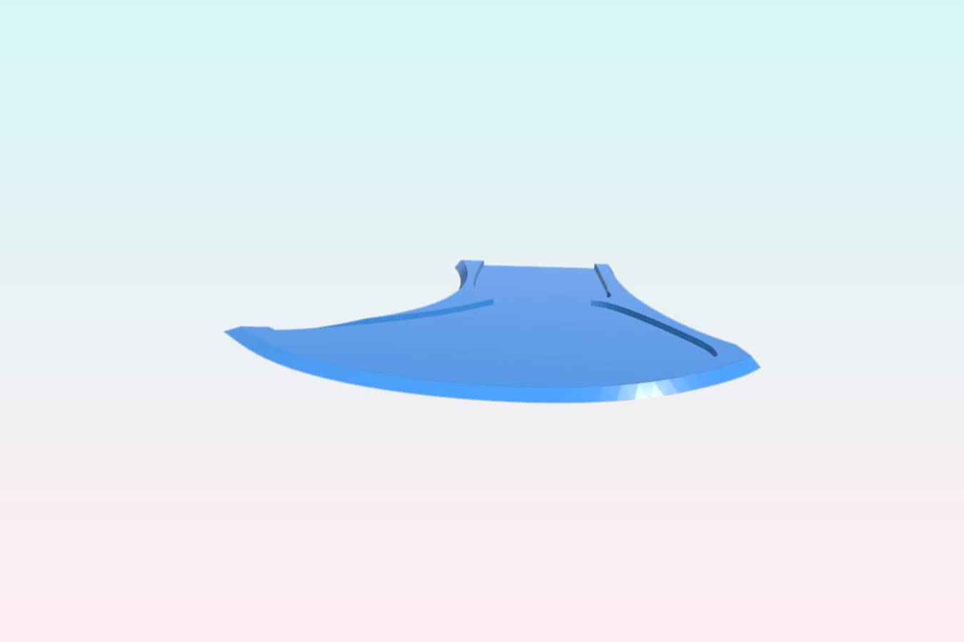 b4480f6c-ce9a-440d-94a0-cb2b5000320e