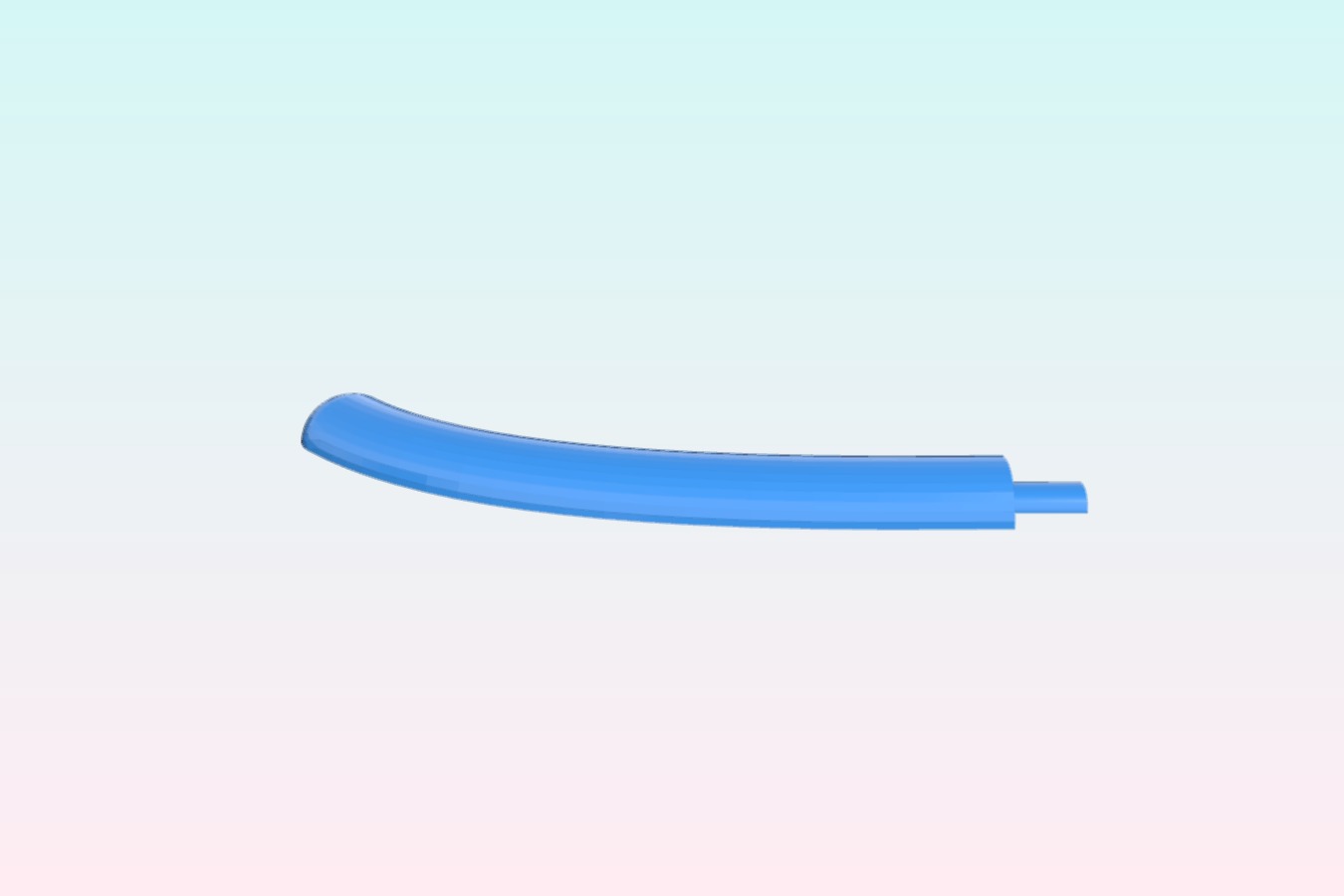 c093a0e4-9c92-405c-ab95-a00d8c624917