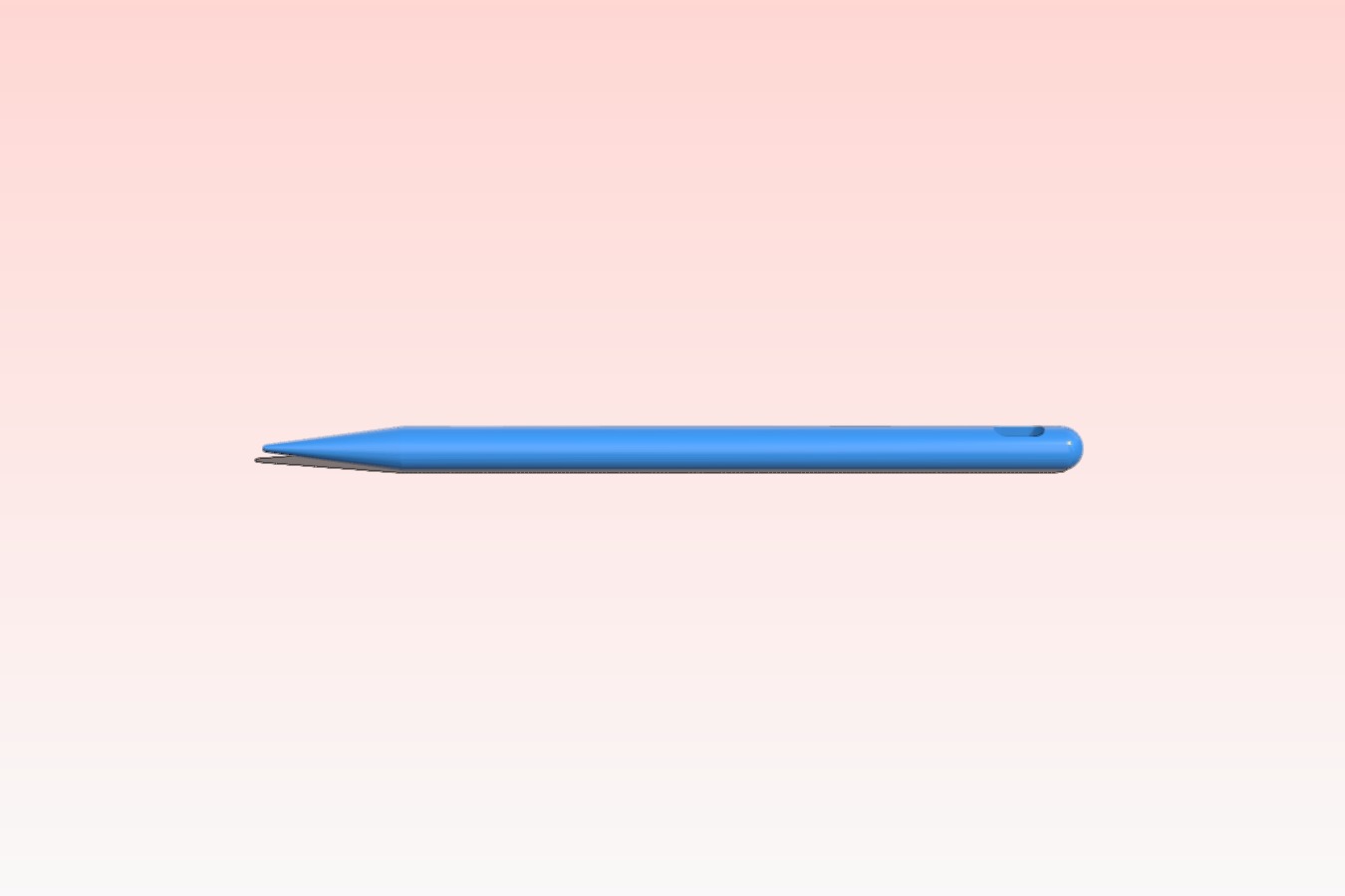 Yarn Needle