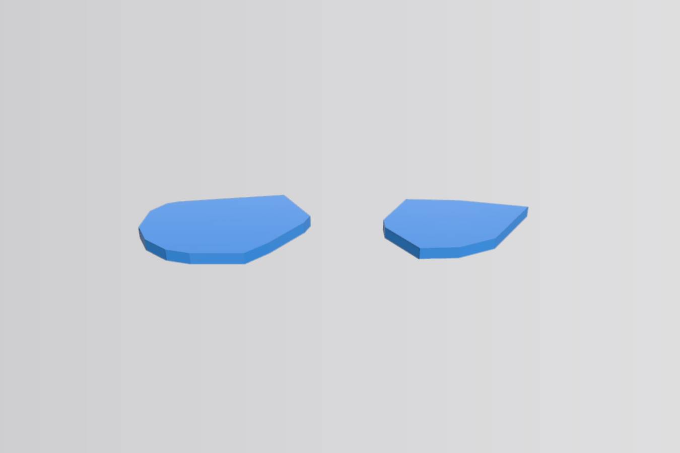 068d86d0-8953-44ae-b17e-ea061ba3c525