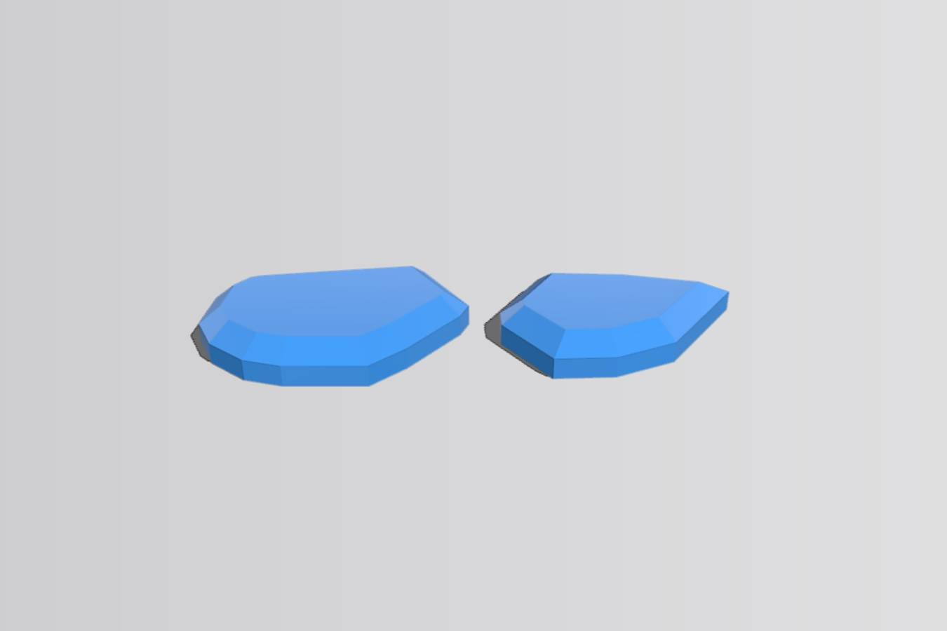0f88d053-27af-4d65-86b7-c89557ca27dc