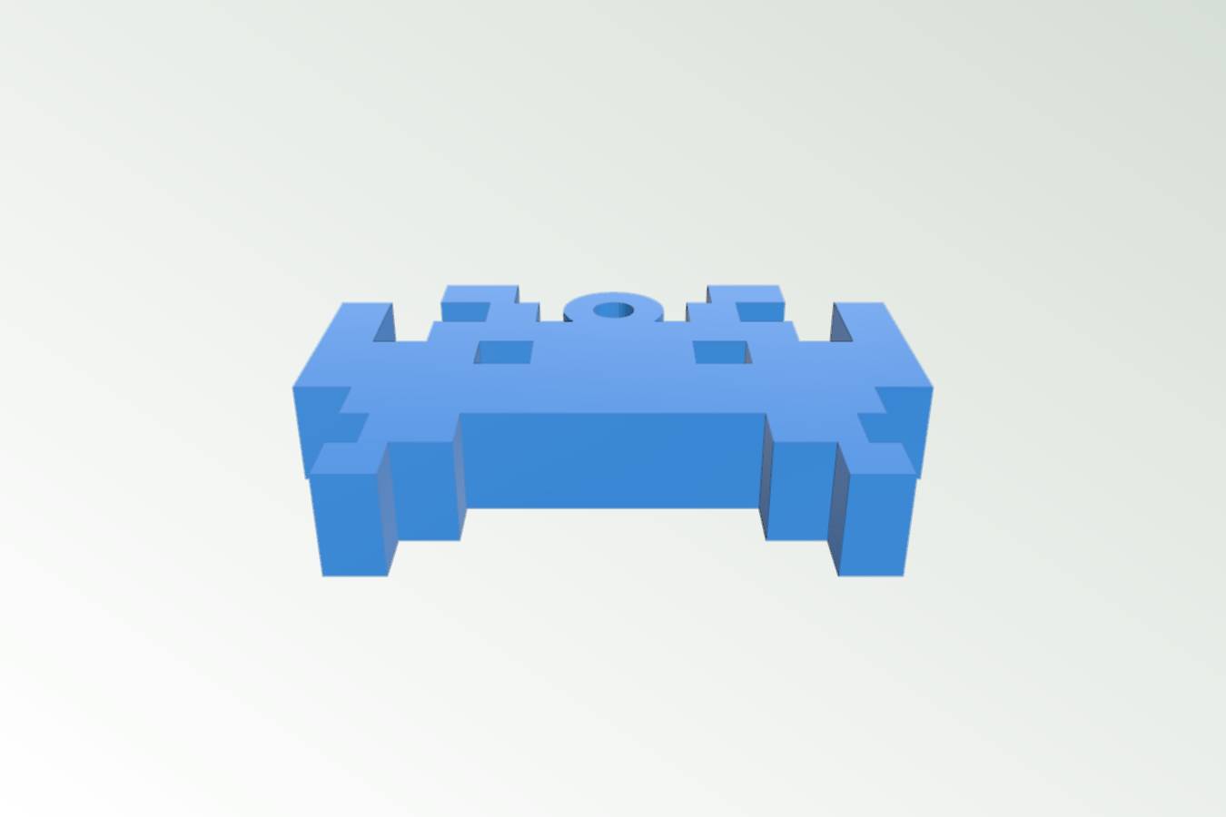 27c2c5e5-f118-447c-9bbb-223438f9e3d4