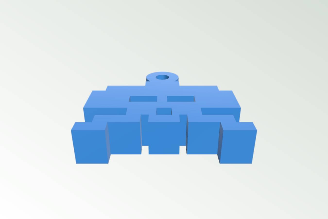 cf696979-5667-448b-9470-7ef8e7791180