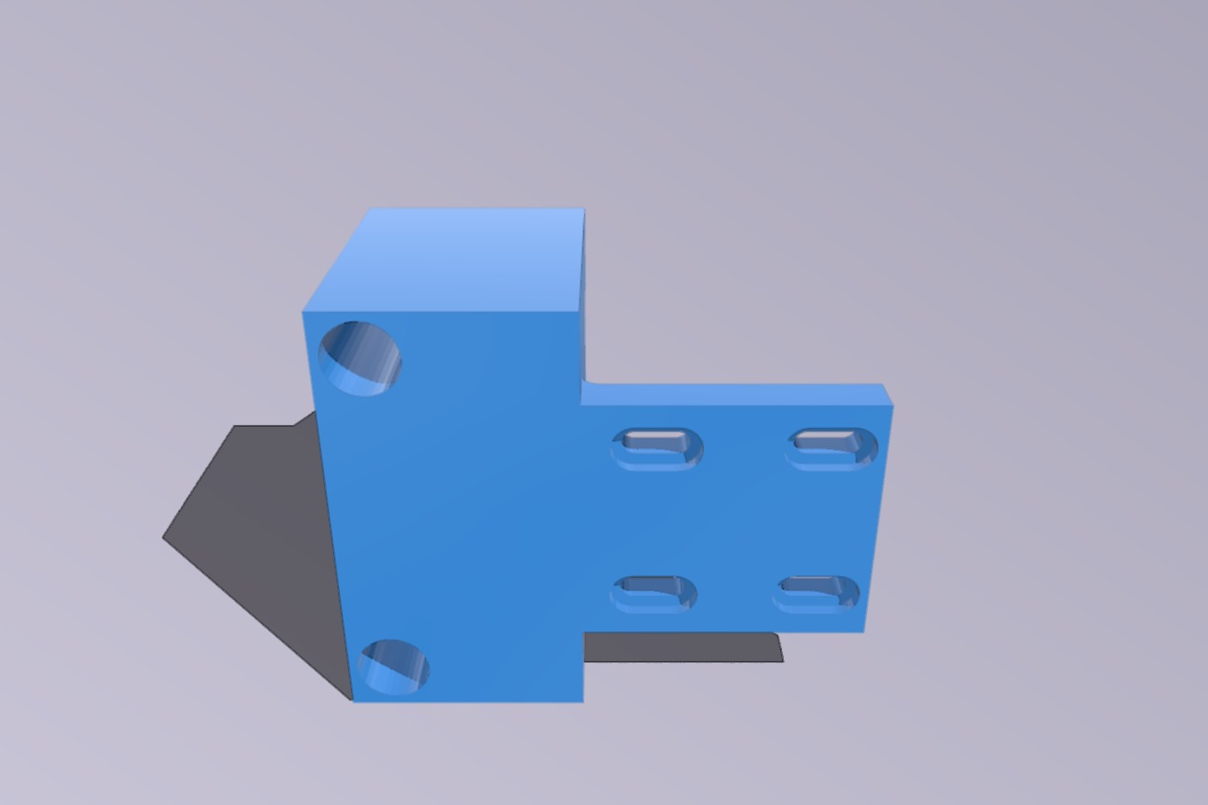 fca232ae-03d2-43f6-b033-6fe0cfaee27e