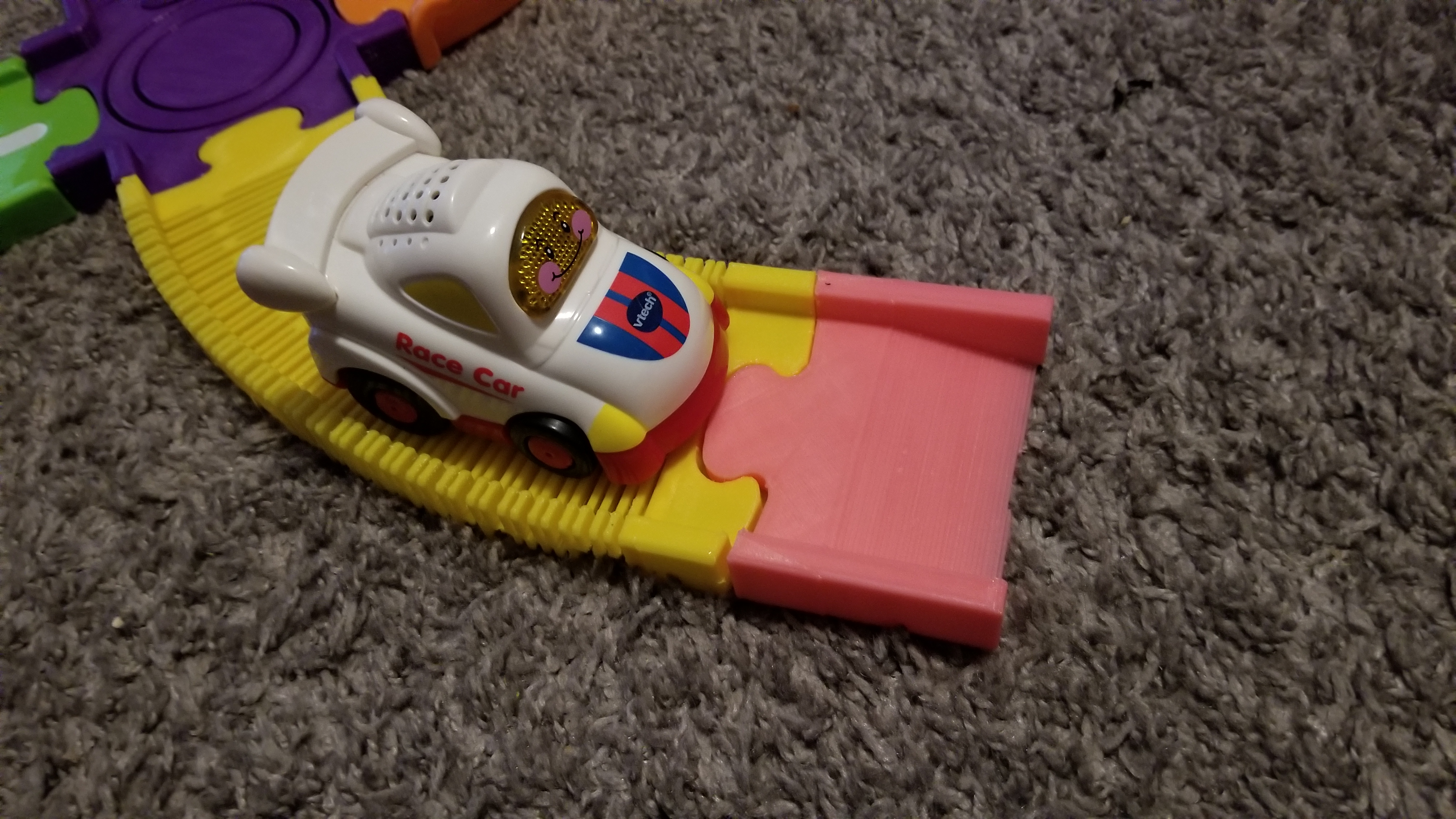 19915d07-41cb-442d-bed2-fb3556ebe1b3