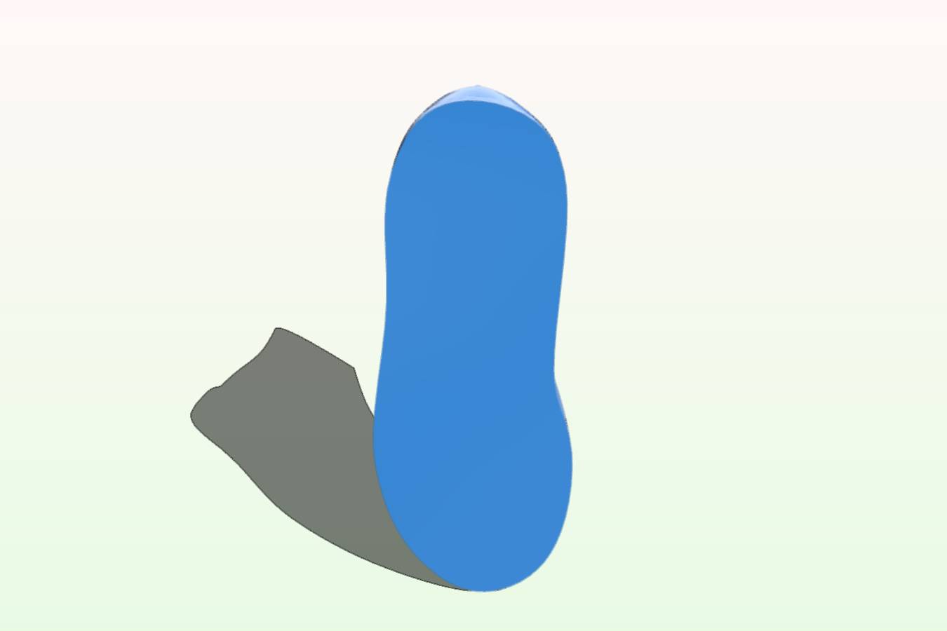 64343d5b-aa35-4f02-aaeb-1f8cce2415e9