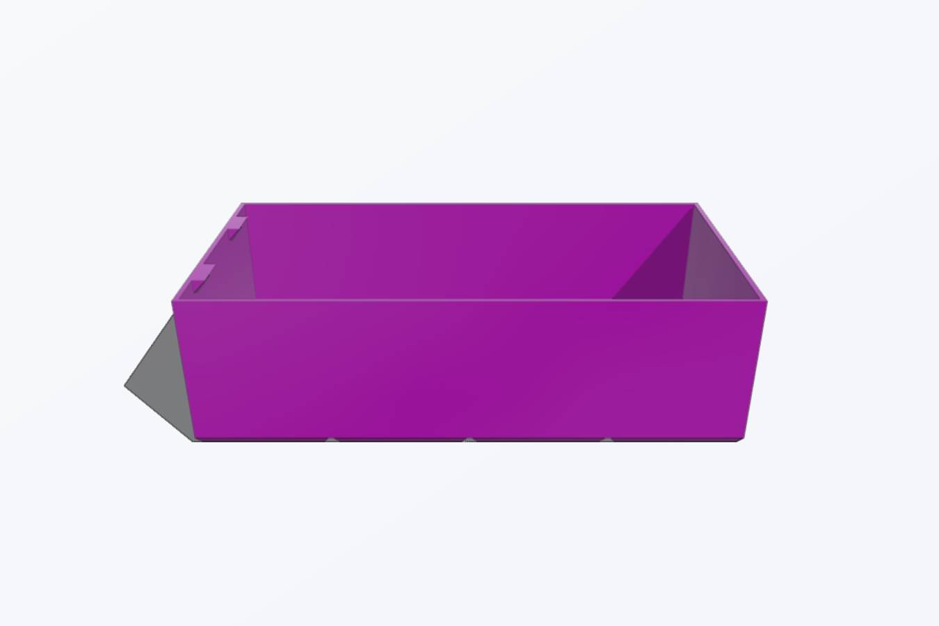 0f592d35-621a-42a3-be8a-54e9d0419da2