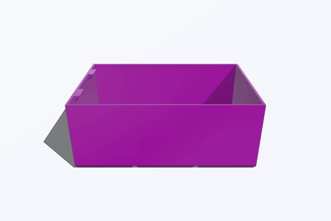 136fa128-9d45-4361-8aaa-ee0c0c3a186b