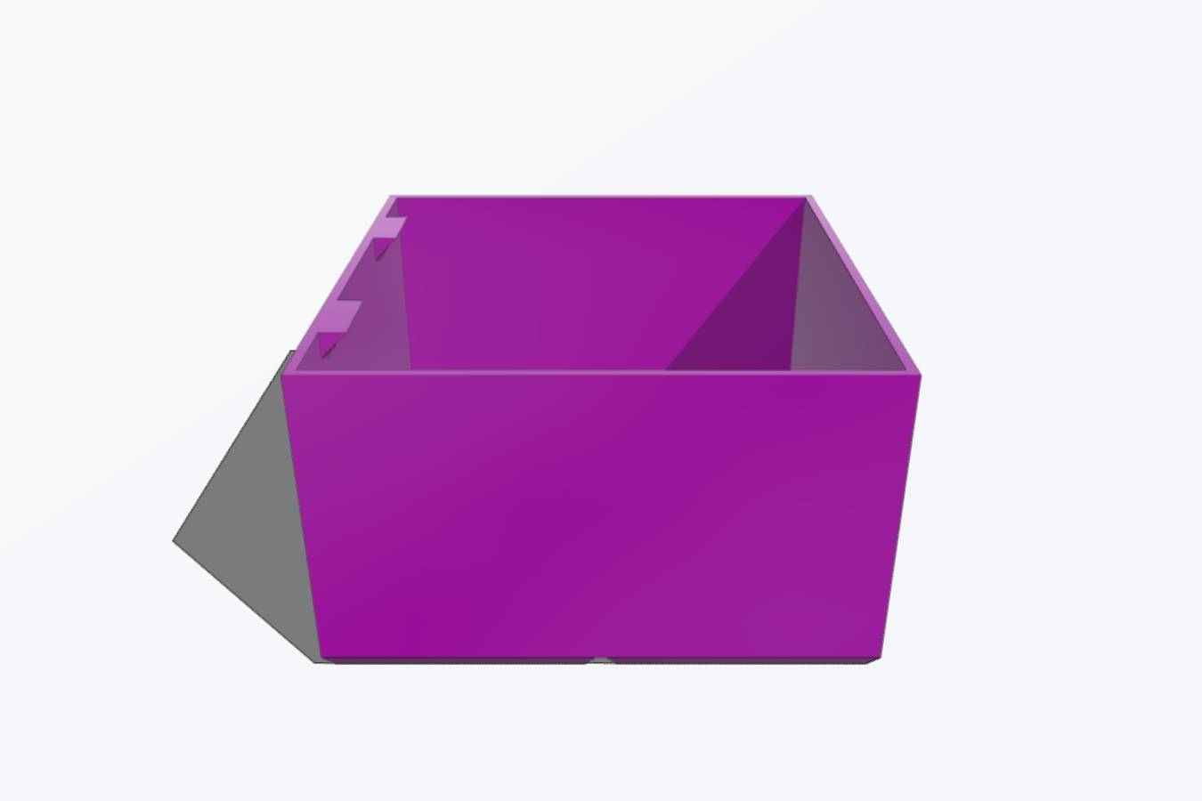 b1174ff8-cd08-4164-8d88-f0bb5ce492f1