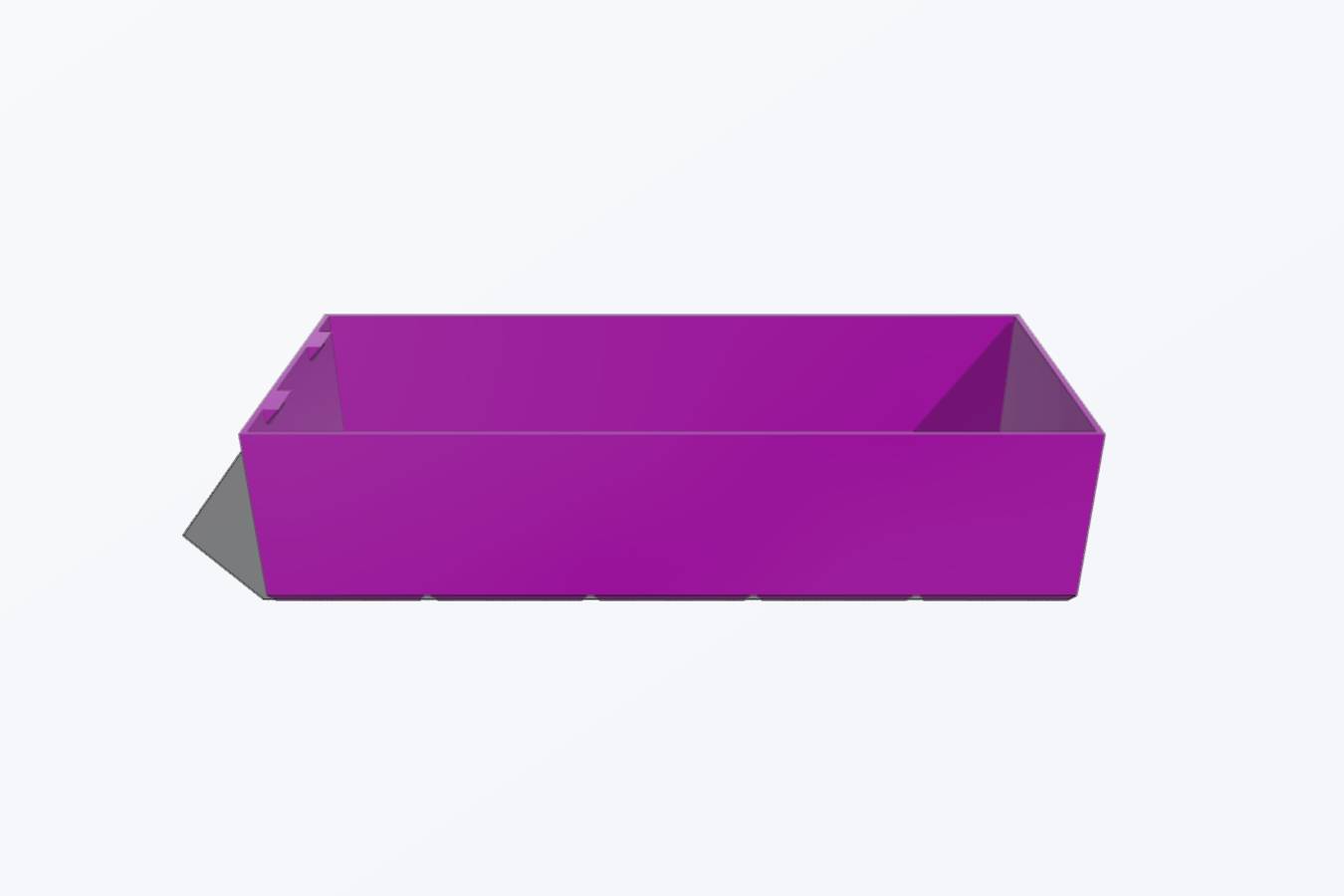 bb1f3686-560b-499c-9c28-0574715098d0
