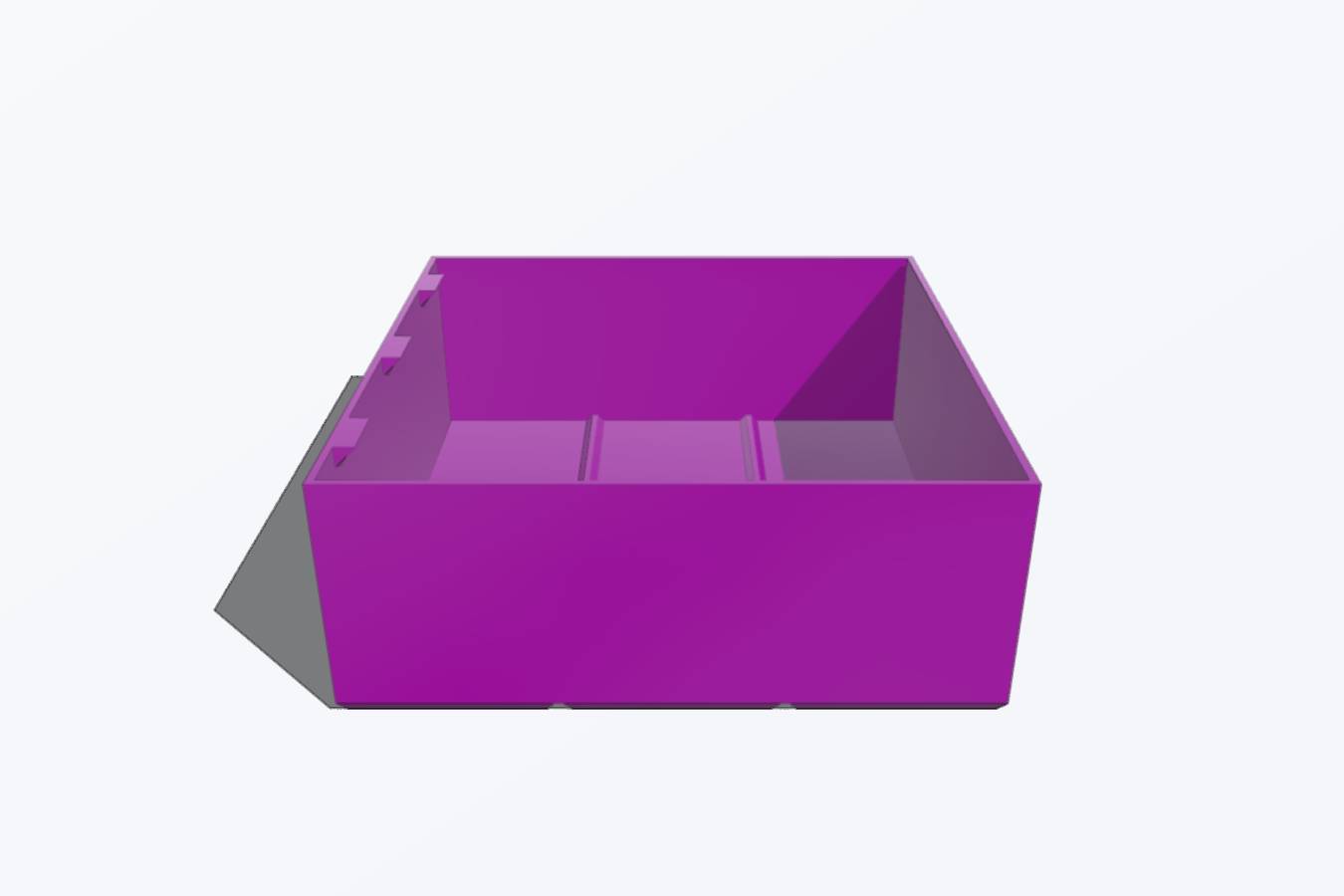 e686ca26-7705-4775-becc-542c8d82521f