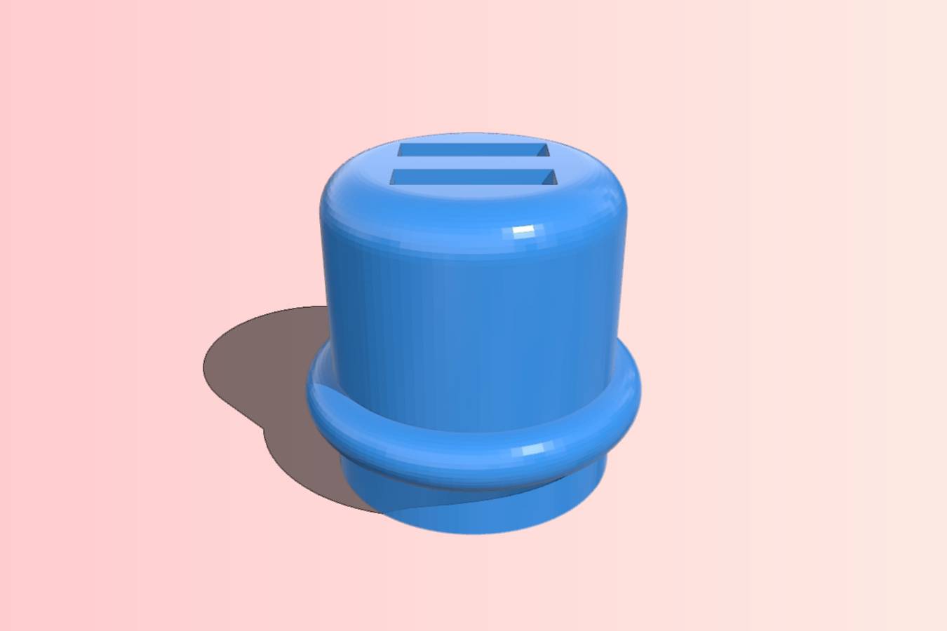 17f598e7-a69a-4430-ac0f-03612386cb43