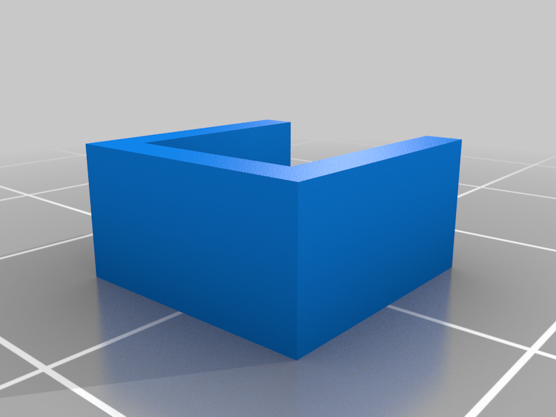 2b5ee384-2ff7-42b4-b018-fc4883476a3d