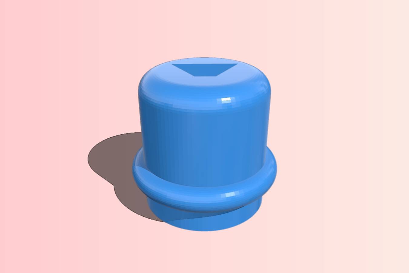 a6208045-2eb9-4f97-935b-6f1b62a8eabd