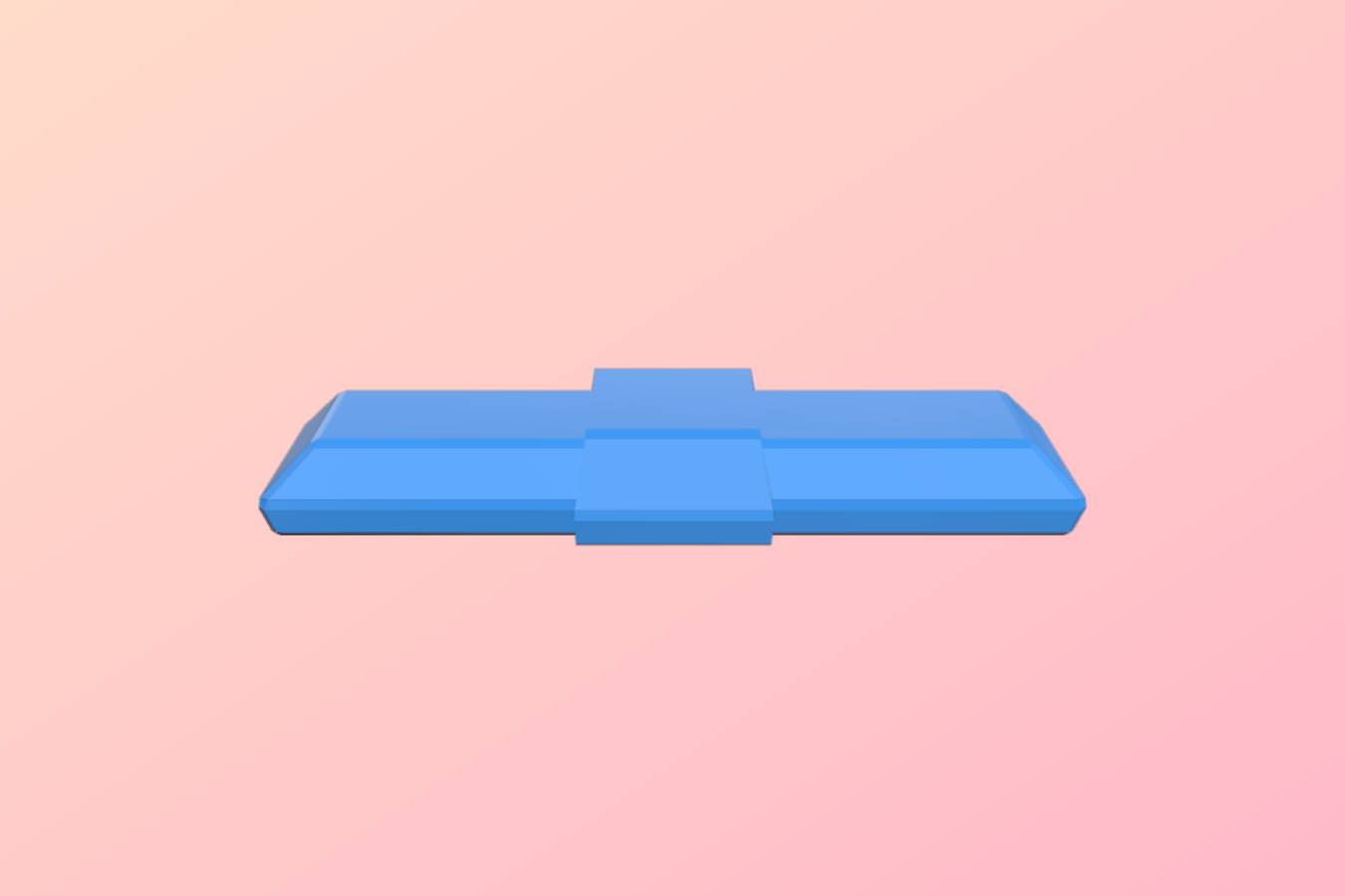 1e7bf22f-06f2-4b4c-82ea-466284ad12ec