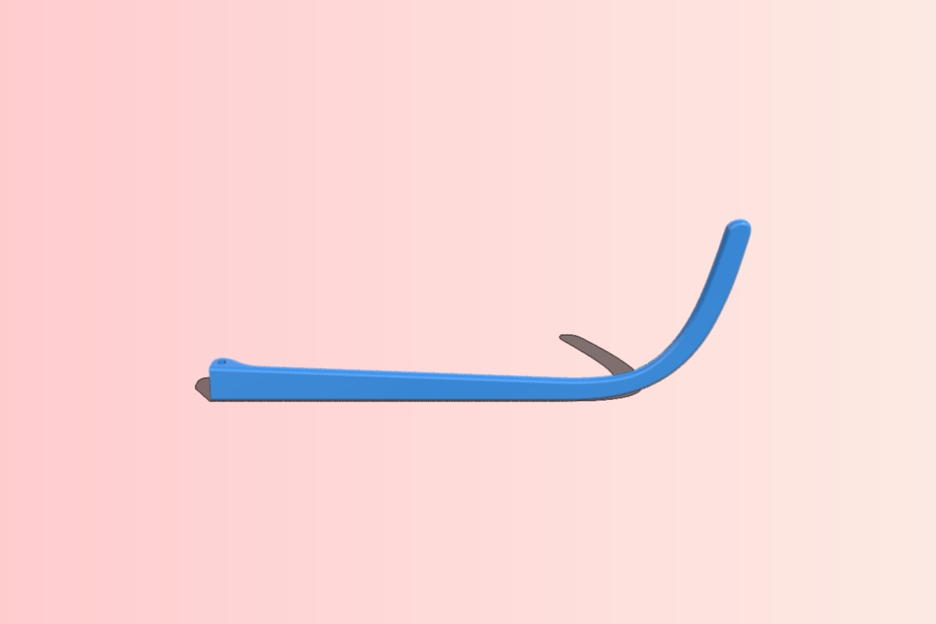 df9b306d-44b8-4c4e-97f9-80cfbf156c61