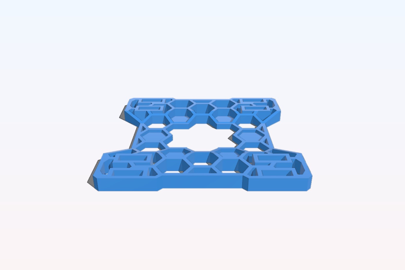 2ec42a06-be44-411d-836b-d7f96d1a21d3