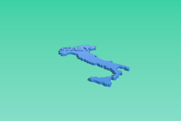  | 3d print model