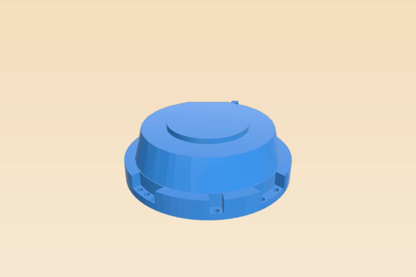a49aaf81-5ff1-400a-9e13-0344cac778ab